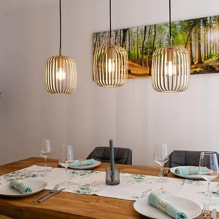 Apartament Hambach Waldschloessl Neustadt an der Weinstraße Zewnętrze zdjęcie